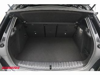BMW 1-serie 116 M Sport Pano ACC Navi Virtual Leder SHZ Apple/Android Camera PDC Clima picture 31