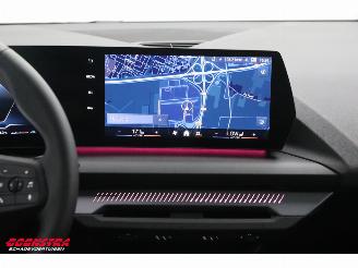 BMW 1-serie 116 M Sport Pano ACC Navi Virtual Leder SHZ Apple/Android Camera PDC Clima picture 12