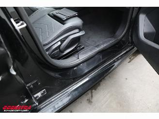 BMW 1-serie 116 M Sport Pano ACC Navi Virtual Leder SHZ Apple/Android Camera PDC Clima picture 9
