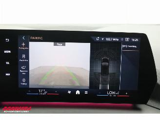 BMW 1-serie 116 M Sport Pano ACC Navi Virtual Leder SHZ Apple/Android Camera PDC Clima picture 23