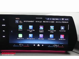 BMW 1-serie 116 M Sport Pano ACC Navi Virtual Leder SHZ Apple/Android Camera PDC Clima picture 24