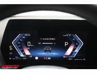 BMW 1-serie 116 M Sport Pano ACC Navi Virtual Leder SHZ Apple/Android Camera PDC Clima picture 18