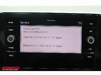 Volkswagen T-Roc 2.0 TSI 4Motion R-Line Pano ACC Virtual Memory SHZ LrHZ Camera picture 22