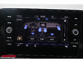 Volkswagen T-Roc 2.0 TSI 4Motion R-Line Pano ACC Virtual Memory SHZ LrHZ Camera picture 25
