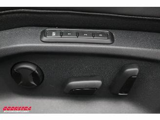 Volkswagen T-Roc 2.0 TSI 4Motion R-Line Pano ACC Virtual Memory SHZ LrHZ Camera picture 30