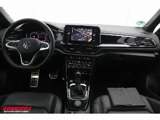 Volkswagen T-Roc 2.0 TSI 4Motion R-Line Pano ACC Virtual Memory SHZ LrHZ Camera picture 12