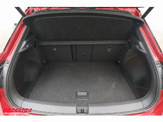 Volkswagen T-Roc 2.0 TSI 4Motion R-Line Pano ACC Virtual Memory SHZ LrHZ Camera picture 31