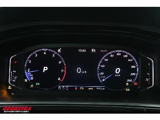 Volkswagen T-Roc 2.0 TSI 4Motion R-Line Pano ACC Virtual Memory SHZ LrHZ Camera picture 19