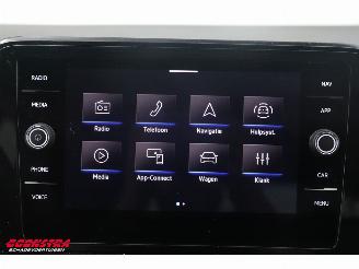 Volkswagen T-Roc 2.0 TSI 4Motion R-Line Pano ACC Virtual Memory SHZ LrHZ Camera picture 26