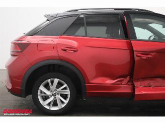 Volkswagen T-Roc 2.0 TSI 4Motion R-Line Pano ACC Virtual Memory SHZ LrHZ Camera picture 5