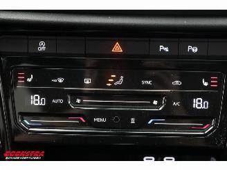 Volkswagen T-Roc 2.0 TSI 4Motion R-Line Pano ACC Virtual Memory SHZ LrHZ Camera picture 27