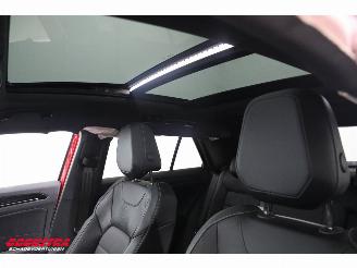 Volkswagen T-Roc 2.0 TSI 4Motion R-Line Pano ACC Virtual Memory SHZ LrHZ Camera picture 17