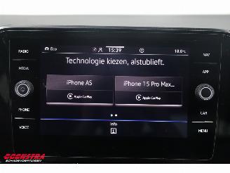 Volkswagen T-Roc 2.0 TSI 4Motion R-Line Pano ACC Virtual Memory SHZ LrHZ Camera picture 24