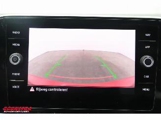 Volkswagen T-Roc 2.0 TSI 4Motion R-Line Pano ACC Virtual Memory SHZ LrHZ Camera picture 23