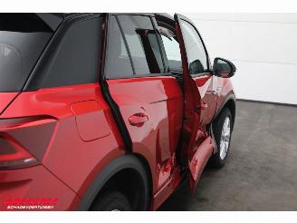 Volkswagen T-Roc 2.0 TSI 4Motion R-Line Pano ACC Virtual Memory SHZ LrHZ Camera picture 7