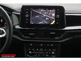 Volkswagen T-Roc 2.0 TSI 4Motion R-Line Pano ACC Virtual Memory SHZ LrHZ Camera picture 13