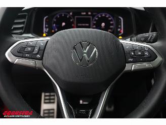 Volkswagen T-Roc 2.0 TSI 4Motion R-Line Pano ACC Virtual Memory SHZ LrHZ Camera picture 18