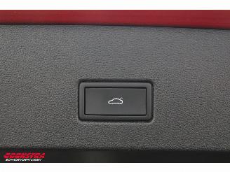 Volkswagen T-Roc 2.0 TSI 4Motion R-Line Pano ACC Virtual Memory SHZ LrHZ Camera picture 32