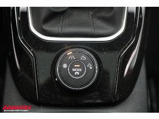 Volkswagen T-Roc 2.0 TSI 4Motion R-Line Pano ACC Virtual Memory SHZ LrHZ Camera picture 28