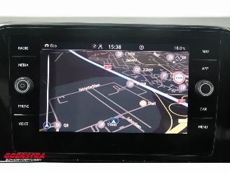 Volkswagen T-Roc 2.0 TSI 4Motion R-Line Pano ACC Virtual Memory SHZ LrHZ Camera picture 21