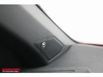 Volkswagen T-Roc 2.0 TSI 4Motion R-Line Pano ACC Virtual Memory SHZ LrHZ Camera picture 29