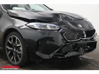 BMW 1-serie 120 M-Sport Design Edition HUD ACC Navi Virtual Memory Leder SHZ Camera PDC picture 7