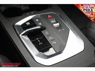 BMW 1-serie 120 M-Sport Design Edition HUD ACC Navi Virtual Memory Leder SHZ Camera PDC picture 35