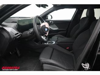 BMW 1-serie 120 M-Sport Design Edition HUD ACC Navi Virtual Memory Leder SHZ Camera PDC picture 18