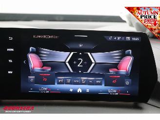 BMW 1-serie 120 M-Sport Design Edition HUD ACC Navi Virtual Memory Leder SHZ Camera PDC picture 30