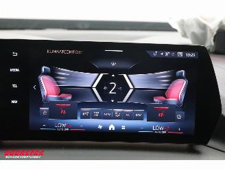 BMW 1-serie 120 M-Sport Design Edition HUD ACC Navi Virtual Memory Leder SHZ Camera PDC picture 30