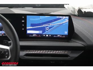 BMW 1-serie 120 M-Sport Design Edition HUD ACC Navi Virtual Memory Leder SHZ Camera PDC picture 17