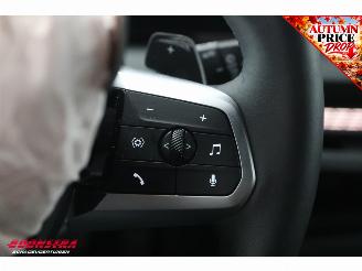 BMW 1-serie 120 M-Sport Design Edition HUD ACC Navi Virtual Memory Leder SHZ Camera PDC picture 22