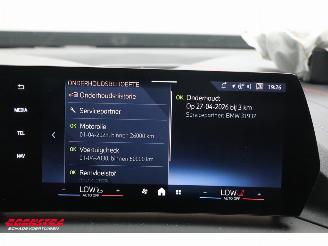 BMW 1-serie 120 M-Sport Design Edition HUD ACC Navi Virtual Memory Leder SHZ Camera PDC picture 31