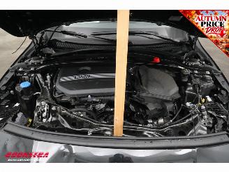 BMW 1-serie 120 M-Sport Design Edition HUD ACC Navi Virtual Memory Leder SHZ Camera PDC picture 10