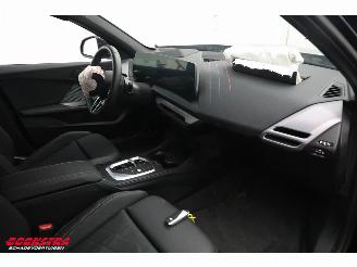 BMW 1-serie 120 M-Sport Design Edition HUD ACC Navi Virtual Memory Leder SHZ Camera PDC picture 15