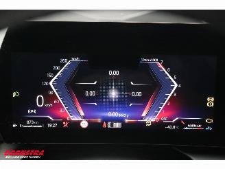 BMW 1-serie 120 M-Sport Design Edition HUD ACC Navi Virtual Memory Leder SHZ Camera PDC picture 25