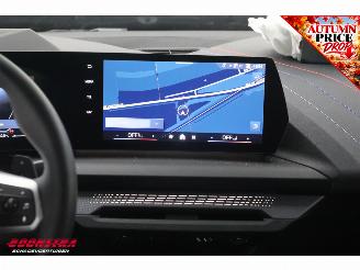BMW 1-serie 120 M-Sport Design Edition HUD ACC Navi Virtual Memory Leder SHZ Camera PDC picture 17