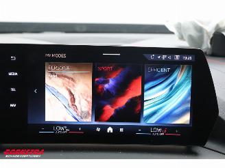 BMW 1-serie 120 M-Sport Design Edition HUD ACC Navi Virtual Memory Leder SHZ Camera PDC picture 32