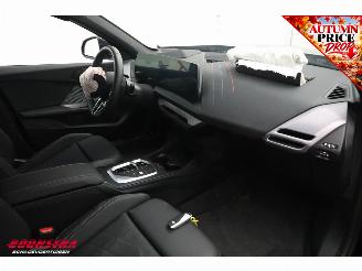 BMW 1-serie 120 M-Sport Design Edition HUD ACC Navi Virtual Memory Leder SHZ Camera PDC picture 15
