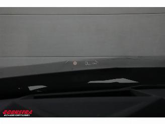 BMW 1-serie 120 M-Sport Design Edition HUD ACC Navi Virtual Memory Leder SHZ Camera PDC picture 26