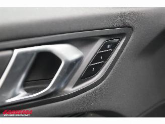 BMW 1-serie 120 M-Sport Design Edition HUD ACC Navi Virtual Memory Leder SHZ Camera PDC picture 34