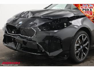 BMW 1-serie 120 M-Sport Design Edition HUD ACC Navi Virtual Memory Leder SHZ Camera PDC picture 13