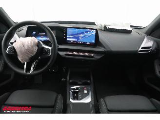 BMW 1-serie 120 M-Sport Design Edition HUD ACC Navi Virtual Memory Leder SHZ Camera PDC picture 16
