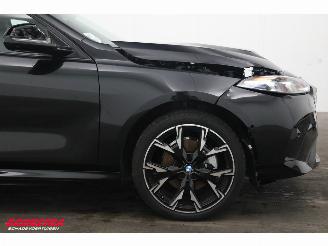 BMW 1-serie 120 M-Sport Design Edition HUD ACC Navi Virtual Memory Leder SHZ Camera PDC picture 5