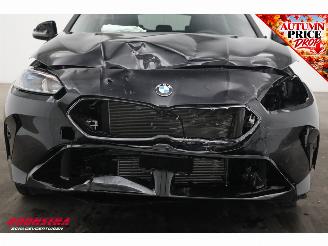 BMW 1-serie 120 M-Sport Design Edition HUD ACC Navi Virtual Memory Leder SHZ Camera PDC picture 8