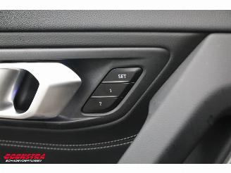 BMW Z4 Roadster M40i M Sport HUD ACC Navi Virtual Memory Leder SHZ Apple/Android Camera PDC Clima picture 28