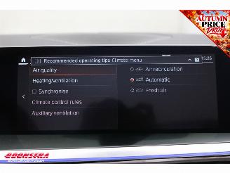 BMW Z4 Roadster M40i M Sport HUD ACC Navi Virtual Memory Leder SHZ Apple/Android Camera PDC Clima picture 25