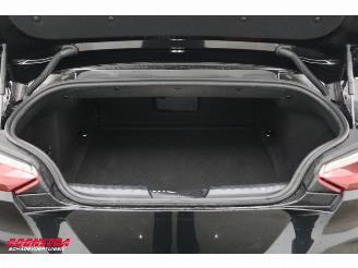 BMW Z4 Roadster M40i M Sport HUD ACC Navi Virtual Memory Leder SHZ Apple/Android Camera PDC Clima picture 30
