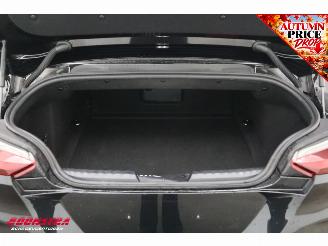 BMW Z4 Roadster M40i M Sport HUD ACC Navi Virtual Memory Leder SHZ Apple/Android Camera PDC Clima picture 30