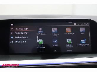 BMW Z4 Roadster M40i M Sport HUD ACC Navi Virtual Memory Leder SHZ Apple/Android Camera PDC Clima picture 24